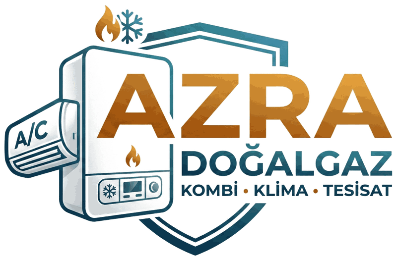Ürünler — Kombi, Klima, Tesisat Malzemeleri | Azra Doğalgaz
