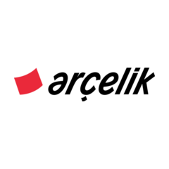 Arçelik Yetkili Bayi