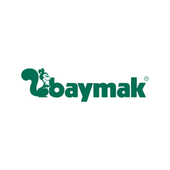 Baymak Yetkili Bayi