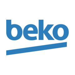 Beko Yetkili Bayi