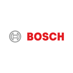 Bosch Yetkili Bayi