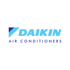 Daikin Yetkili Bayi