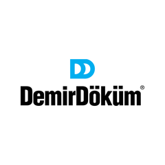 Demirdöküm Yetkili Bayi