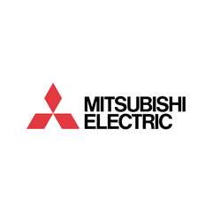 Mitsubishi Electric Yetkili Bayi