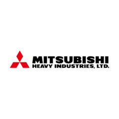 Mitsubishi Heavy Yetkili Bayi