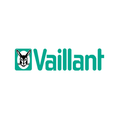 Vaillant Yetkili Bayi